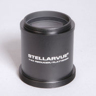 Focal Reducer-Flattener-Rotator for SVX130T (SFFRR.72-130-48)