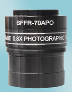 Reducer Flattener for SV70T (SFFR-70APO)