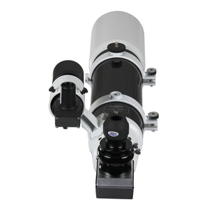 Evostar 80mm Doublet APO Refractor (S11100)