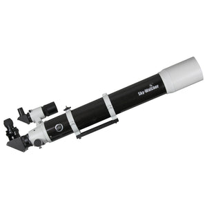 Evostar 120mm Doublet APO Refractor (S11130)