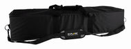 Soft-Sided Telescope Case (ES-SSCC-02)