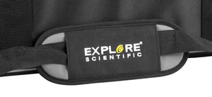Soft-Sided Telescope Case (ES-SSCC-02)