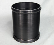 121 mm Extension Tube for 3