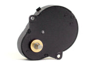 Gearbox for Gemini Servo Motor