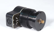 Gemini High Torque Servo Motor and Encoder (SVM-HT/S)
