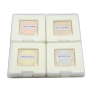 36mm LRGB Filters