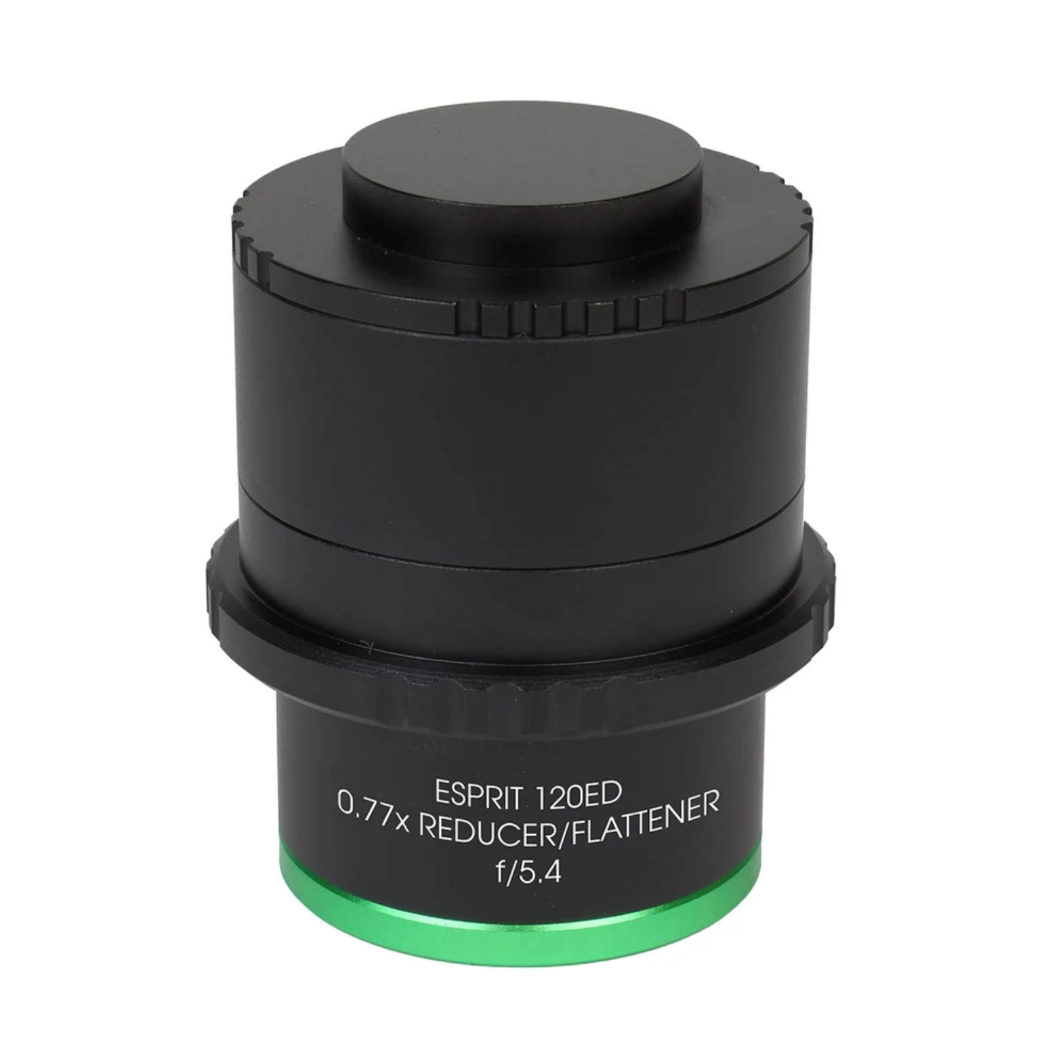 Sky-Watcher Reducer/Flattener for Esprit - Thumbnail 2
