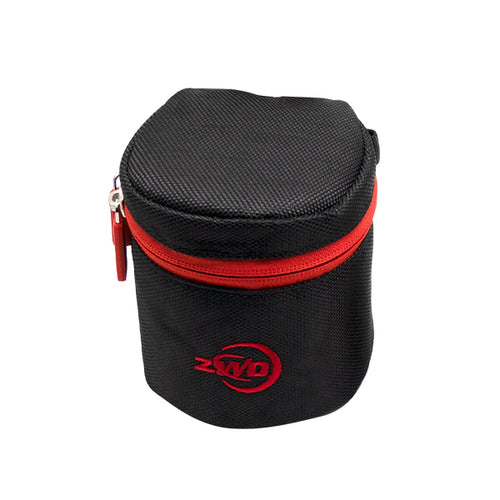 Soft bag for ZWO cooled cameras