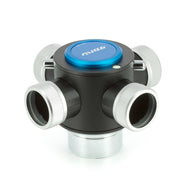 4-Turret Eyepiece Holder (TKA00404)