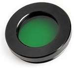 Green Moon Filter (TFE100)