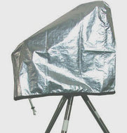 Standard Covers  German Equatorial Mounted SCT's, Maks, Newtonians, & RC