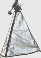 Standard Tripod Cover