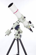 TOA-130NS/130NFB Refractor Telescope