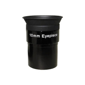 1.25" 10mm PL Eyepiece (TP110)
