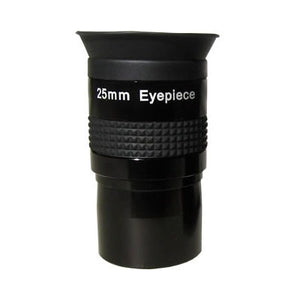 1.25" 25mm PL Eyepiece (TP125)