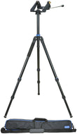 Tele-Pod (Advanced) Tripod Only (TPT-3017)