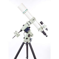 TSA-120 Refractor Telescope