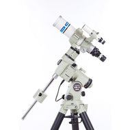 FS-60 Series Refractor Telescope
