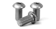 Set of 3 Tripod Screws