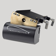 Telescope rOTAtor (TTS160G)