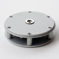 TTS-160 Panther Pier adapter (TTS160K)