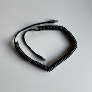 Handpad Cable (Spare Part)