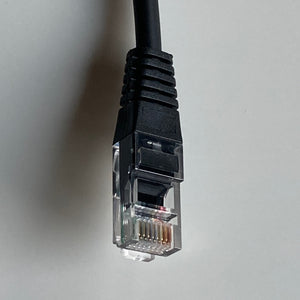 Handpad Cable (Spare Part)