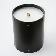 TTS-160 Panther Pier Extension (TTS160Q)