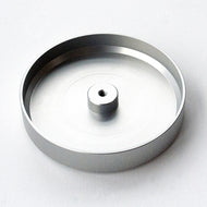 TTS-160 Panther Tripod Adapter (TTS160R)