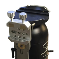 Side mount dovetail saddle Vixen size (TTS160S)