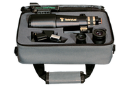 TV-60 Carry Bag