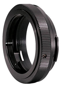 42mm Nikon DSLR Standard T-Ring (CATNIKON)