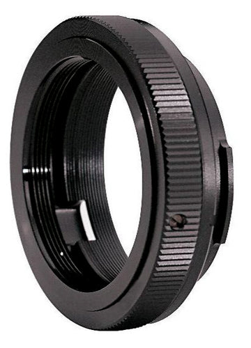 48mm Nikon DSLR Wide T Ring (SFFTNIKON)