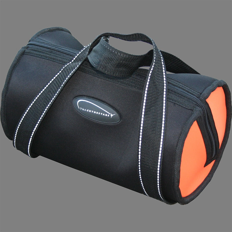 Medium Transport Bag (TTS2664)