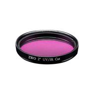 UV IR CUT filter – 2″
