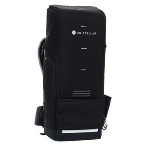 Backpack for eQuinox or eVscope 2