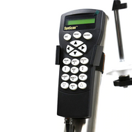 SynScan V5 Hand Controller