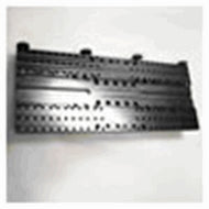 Paramount ME Versa-Plate