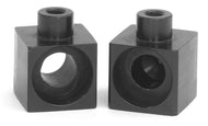 Set of 2 Worm Bearing Blocks