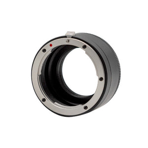 New Nikon-T2-Ⅱ Adapter Suitable for All ASI Cameras