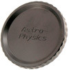 Threaded Cover for Astro-Physics Drawtubes and Accessories (A1005)