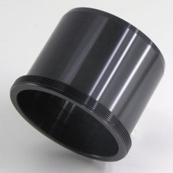 Starlight Instruments Adapter for Takahashi Accessories