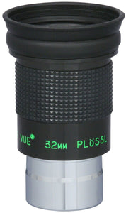 Plössl 50° 1.25" Eyepiece | 32mm