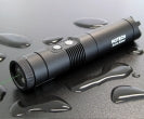 Astro Aimer G3 Green Laser Pointer and Accessories