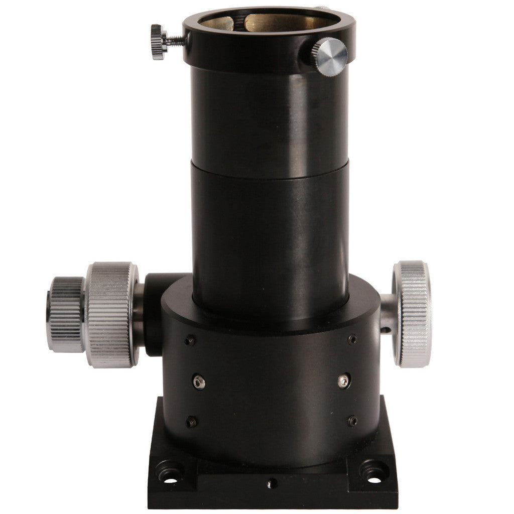 Explore Scientific | 2