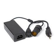 AC/DC Power Adapter (S30105)