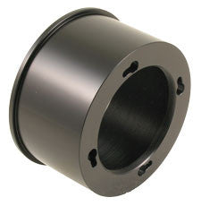 SBIG STL CCD Adapters for Astro-Physics Field Flatteners