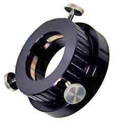 Adapters for SCTs