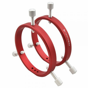 PLUS Guide Rings