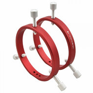 PLUS Guide Rings
